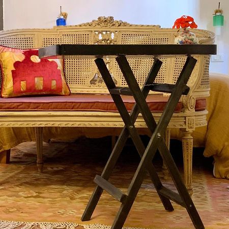 피렌체 Casa Gori 아파트 외부 사진