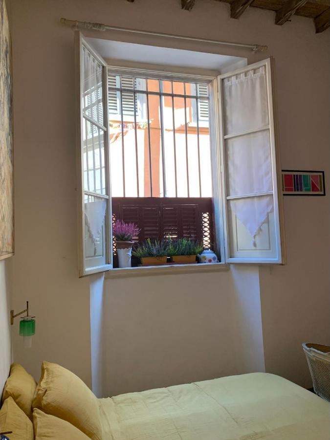 피렌체 Casa Gori 아파트 외부 사진